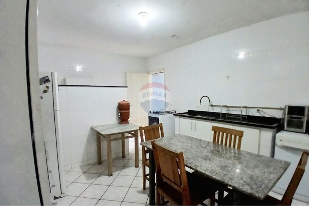 Casa - Venda - Piracicaba , São Paulo - 20250317_165330.jpg - 690781102-44