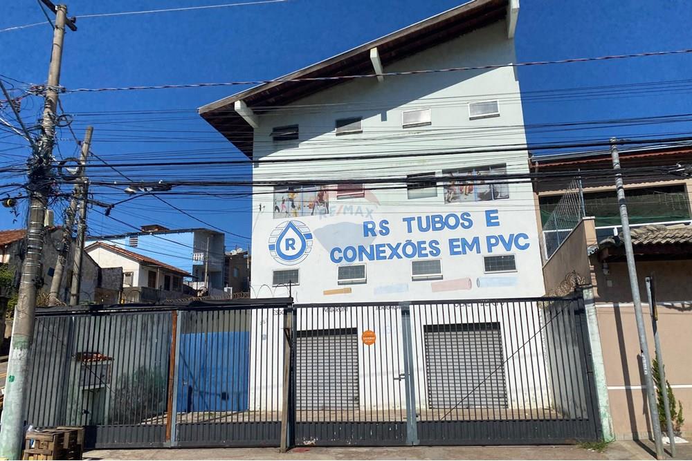 Galpão - Alugar - Jundiaí , São Paulo - IMG-20250818-WA0247.jpg - 690361026-18