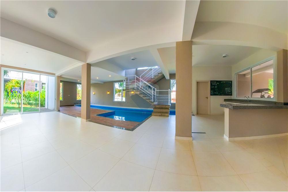 Casa de Condomínio - Venda - Salto , São Paulo - 181 - 690691043-129