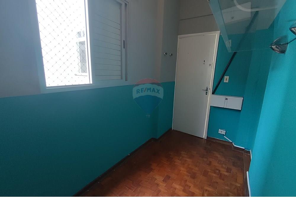 Apartamento - Venda - Guarujá , São Paulo - IMG_20241130_105157.jpg - 690501045-241