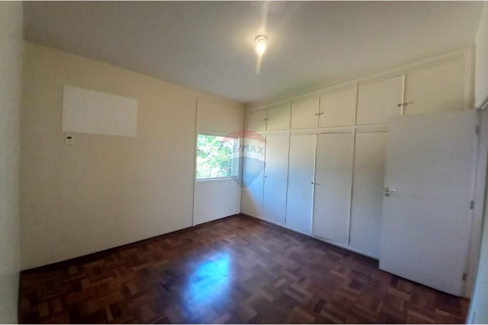 Casa - Alugar - Americana , São Paulo - IMG-20251020-WA0099.jpg - 691071038-2