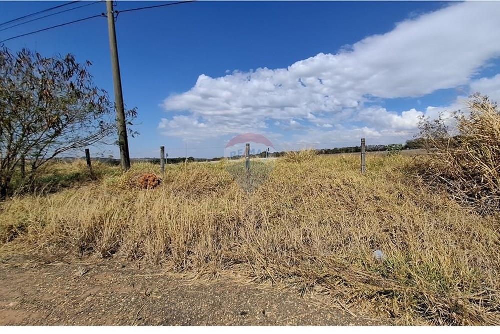 Terreno - Venda - Mogi Mirim , São Paulo - 20250808_120152.jpg - 690681090-43