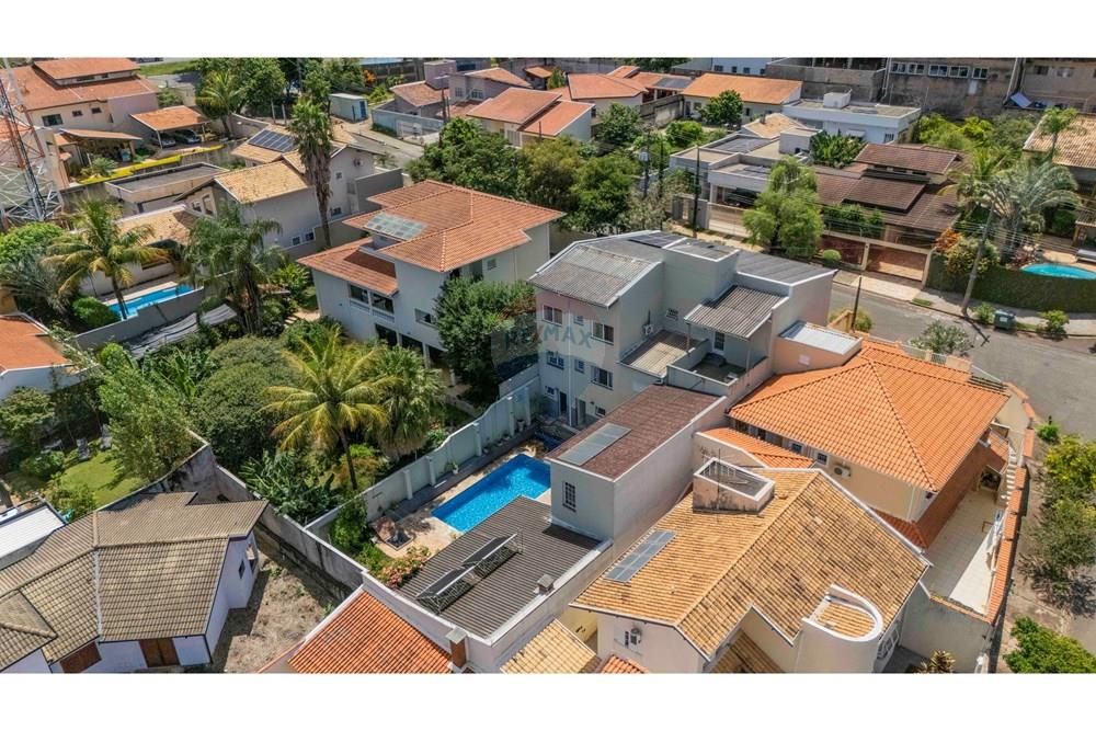 Casa - Venda - Campinas , São Paulo - FOTOS IMOBILIARIAS - Luis Morgado-44.jpg - 690681015-113