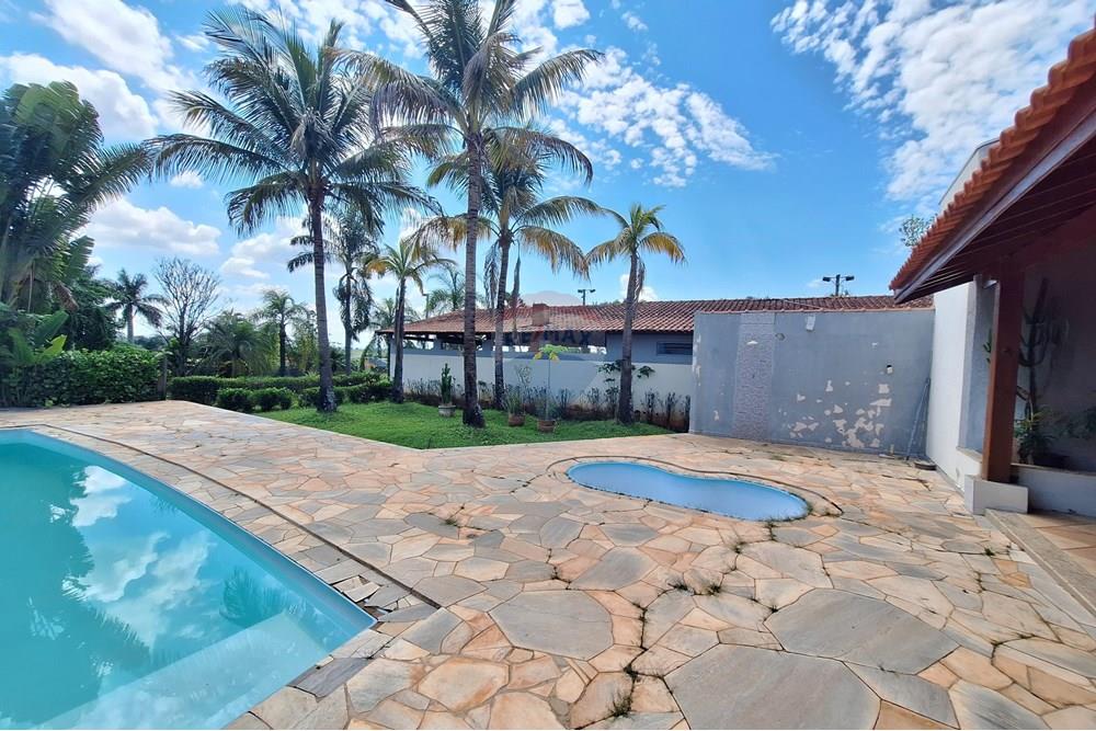 Chácara / Sítio / Fazenda - Venda - Mogi Mirim , São Paulo - 20250330_113753.jpg - 690751048-118