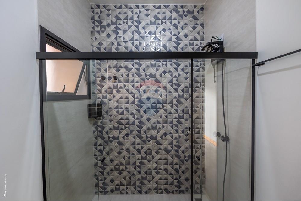 Casa - Venda - Louveira , São Paulo - TKD-4601.jpg - 690051016-115