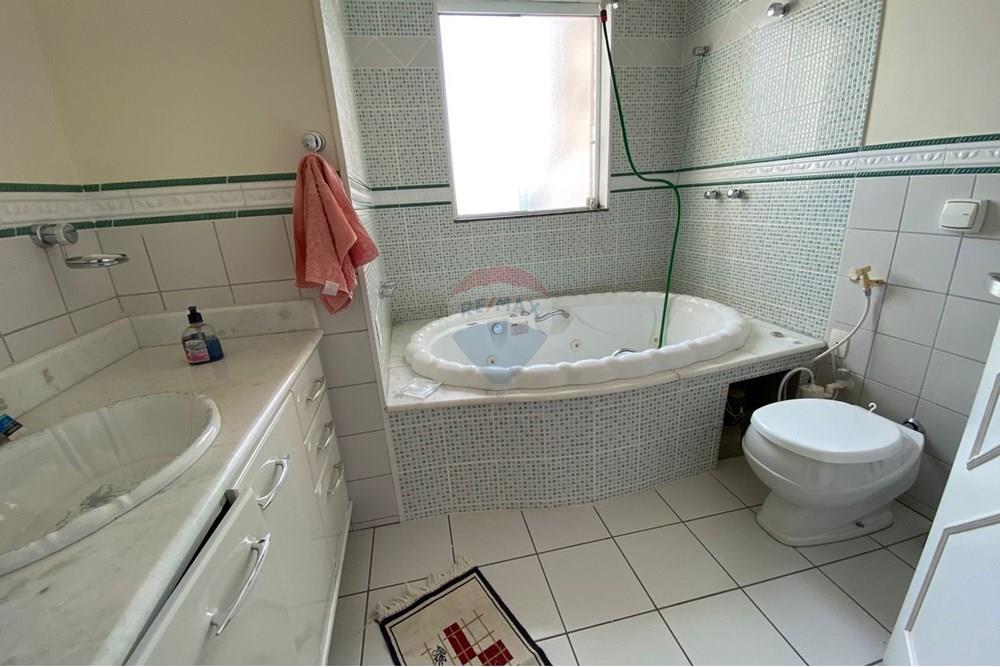 Casa - Venda - Bragança Paulista , São Paulo - 69f8d4ec-c93d-4ff7-b2bf-eae34bdf94d5.jpeg - 690041107-18