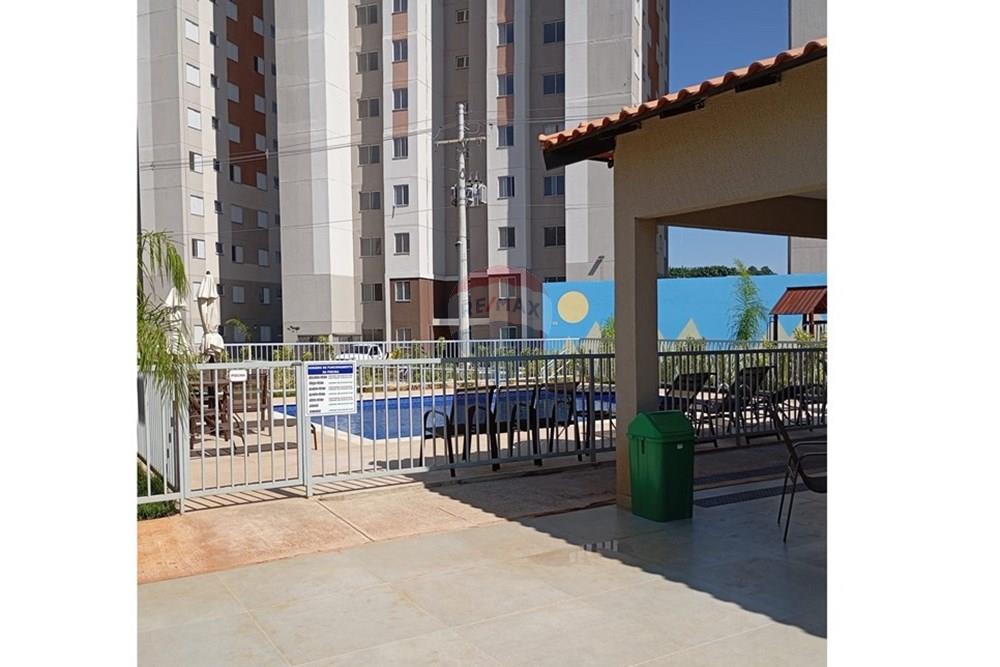 Apartamento - Alugar - Sumaré , São Paulo - 49f5e985-54ff-4310-9b3d-ee5de53f333f.jpg - 690511208-37