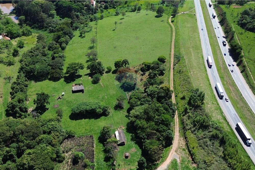 Terreno - Venda - Bragança Paulista , São Paulo - DJI_0009.JPG - 690041010-75