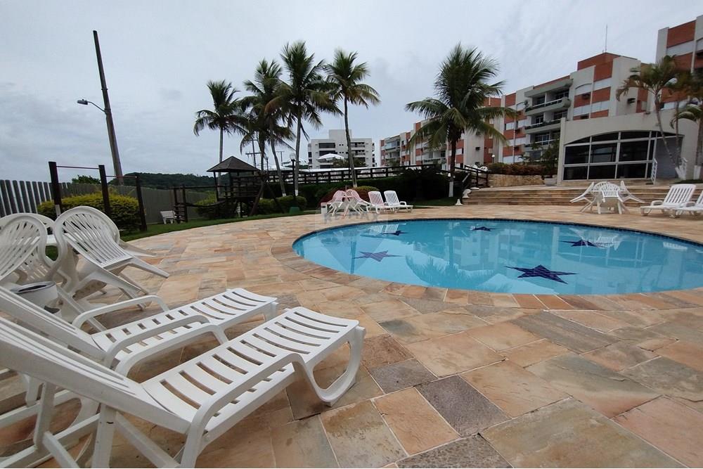 Apartamento - Venda - Guarujá , São Paulo - IMG_20250326_110048618.jpg - 690821038-172