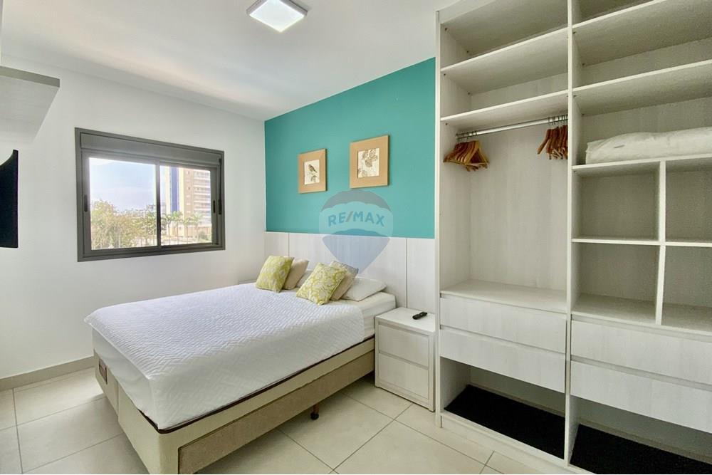 Apartamento - Venda - Bertioga , São Paulo - apartamento-a-venda-2-dormitorios-varanda-gourmet-vista-mar-bertioga-eliane-braga-rema-vista-linda-foto-01.jpg - Suite - 690341039-2