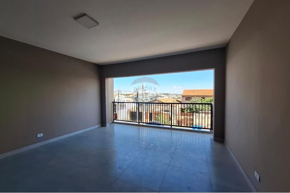 Casa - Venda - Hortolândia , São Paulo - IMG-20250509-WA0120.jpg - 690531106-44