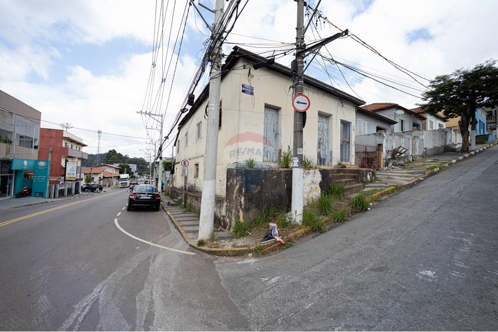 Terreno - Venda - Campo Limpo Paulista , São Paulo - _OSR0107 - Copia.jpg - 690791114-43