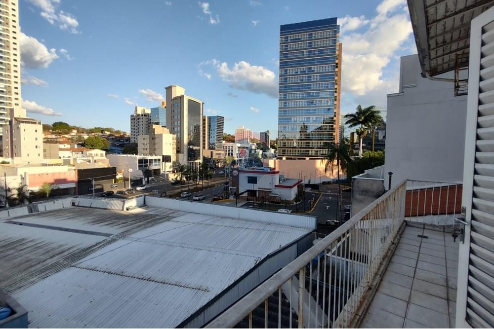 Casa Comercial - Alugar - Campinas , São Paulo - WhatsApp Image 2025-09-08 at 11.01.24 (9).jpeg - 691181004-63