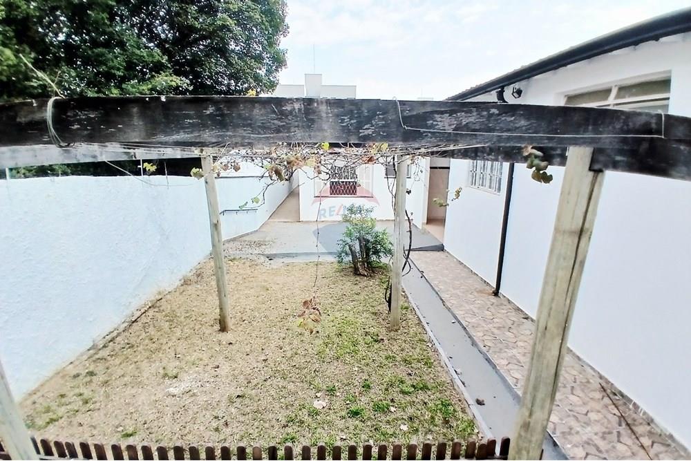 Casa Comercial - Venda - Piracicaba , São Paulo - 20250725_111330.jpg - 690781080-29