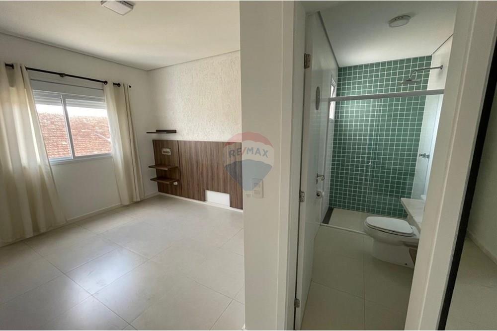 Apartamento - Venda - Guarujá , São Paulo - WhatsApp Image 2025-05-13 at 11.34.34 (40).jpeg - 690501004-1012