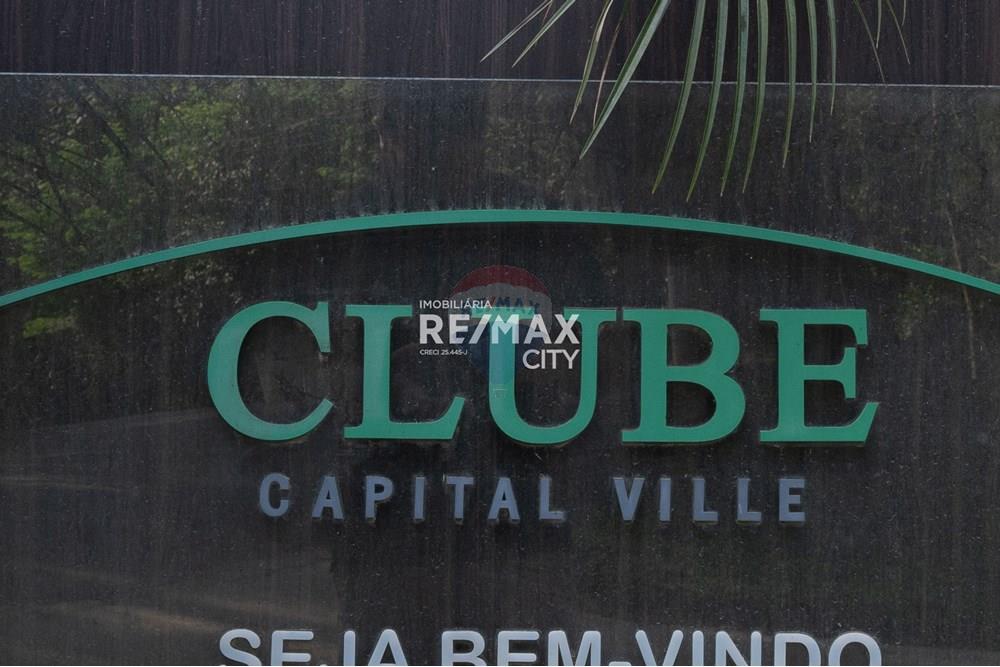 Casa de Condomínio - Venda - Jundiaí , São Paulo - 10.jpg - 690791073-68