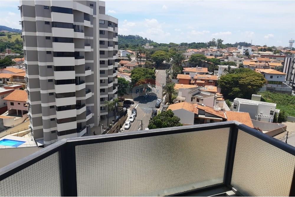 Apartamento - Alugar - Vinhedo , São Paulo - WhatsApp Image 2022-11-21 at 11.35.19 (3).jpeg - 690851008-526