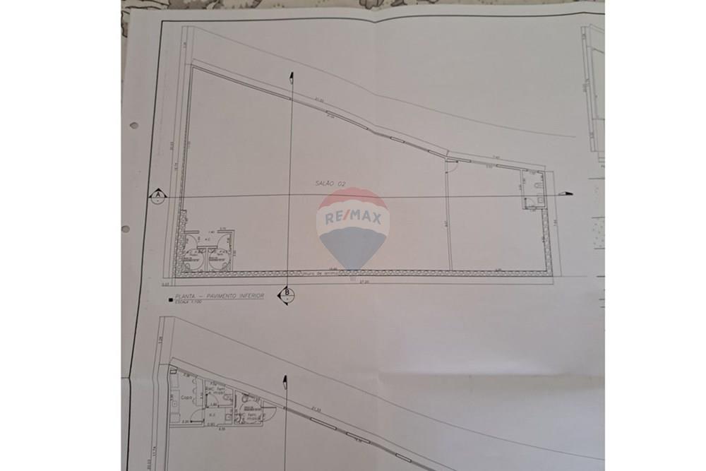 Galpão - Alugar - Itupeva , São Paulo - terreno reinaldo 24jpg.jpg - 690801055-78