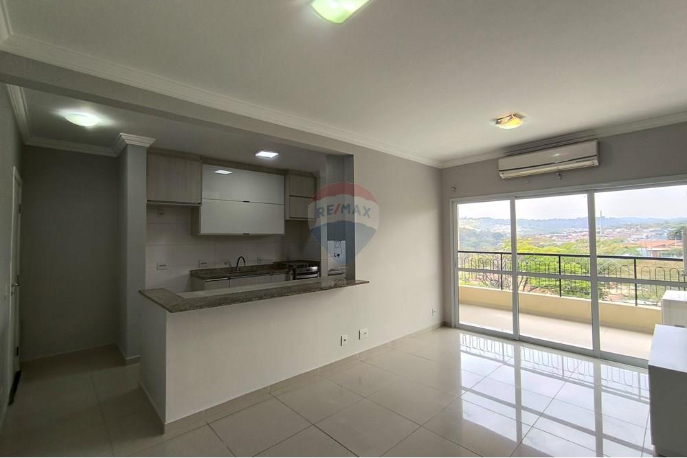 Apartamento - Alugar - Vinhedo , São Paulo - IMG_20251007_093713.jpg - 690941042-41