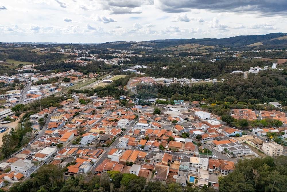 Casa - Venda - Louveira , São Paulo - DJI_20250902144604_0332_D_DJIMINI4PR.jpg - 690051016-121