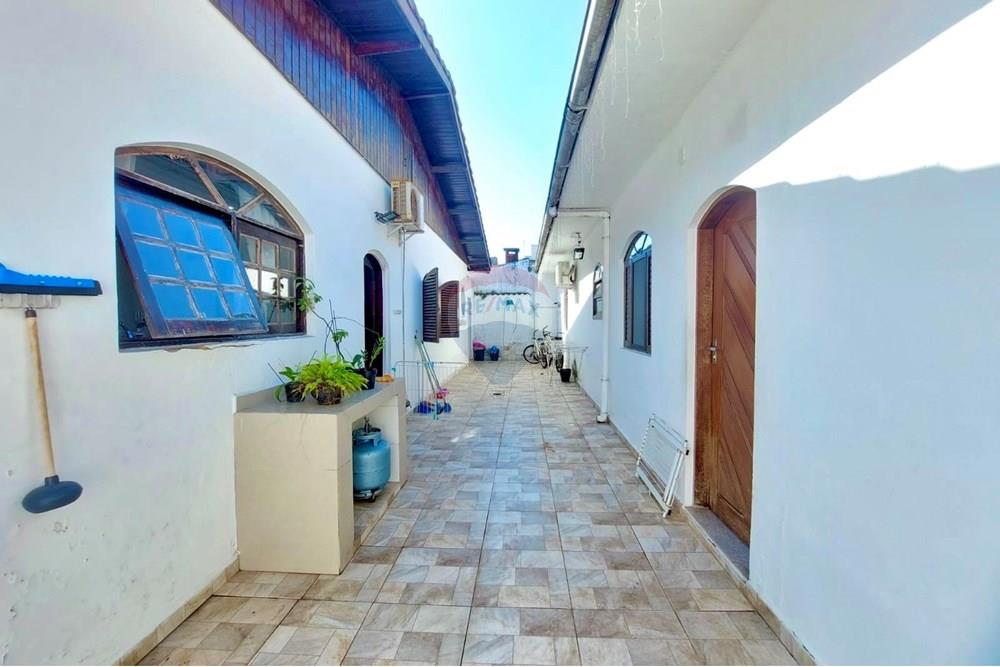 Casa - Venda - Guarujá , São Paulo - 6.jpg - Quintal - 690821038-110