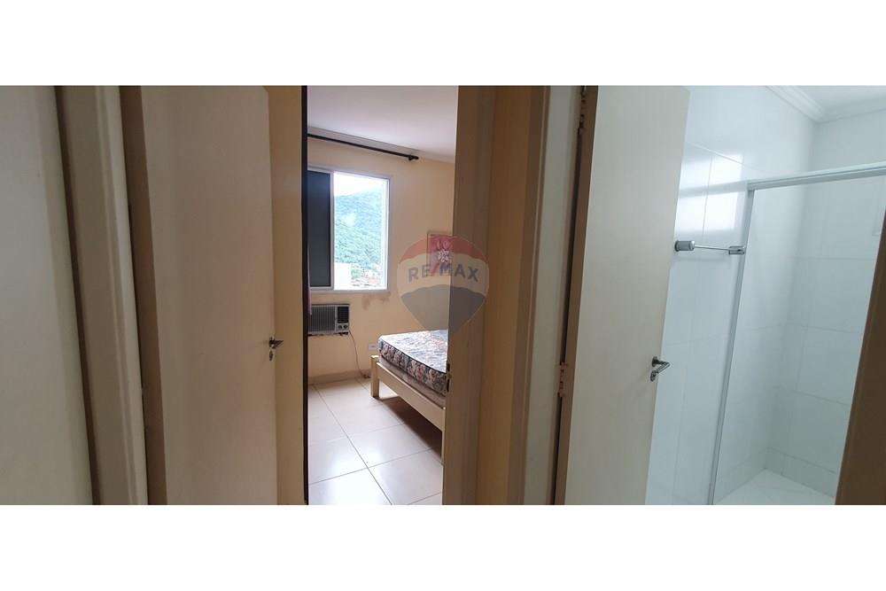 Apartamento - Venda - Guarujá , São Paulo - 20250414_114810.jpg - 690551062-142