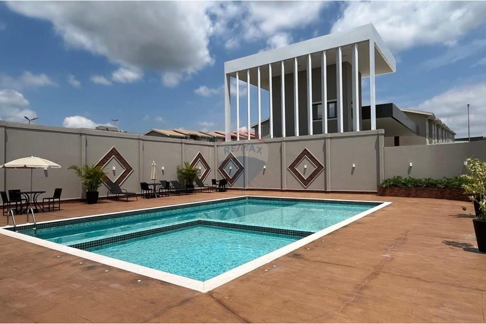 Casa de Condomínio - Alugar - Nova Odessa , São Paulo - WhatsApp Image 2025-06-17 at 11.35.50 (9).jpeg - 690231089-40