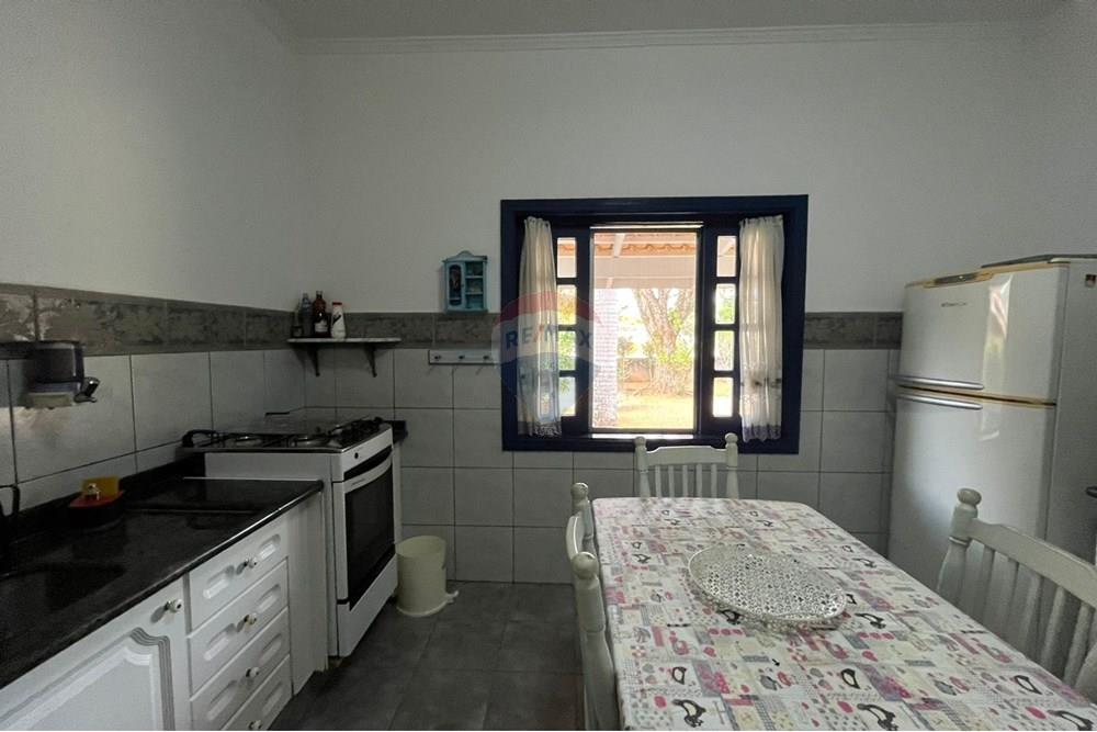 Casa de Condomínio - Alugar - Atibaia , São Paulo - WhatsApp Image 2025-07-22 at 16.46.26 (1).jpeg - Cozinha - 690471141-112