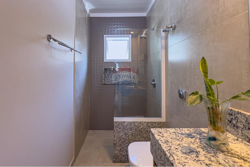 Casa - Venda - Atibaia , São Paulo - IMG_5069.jpg - 690471003-130