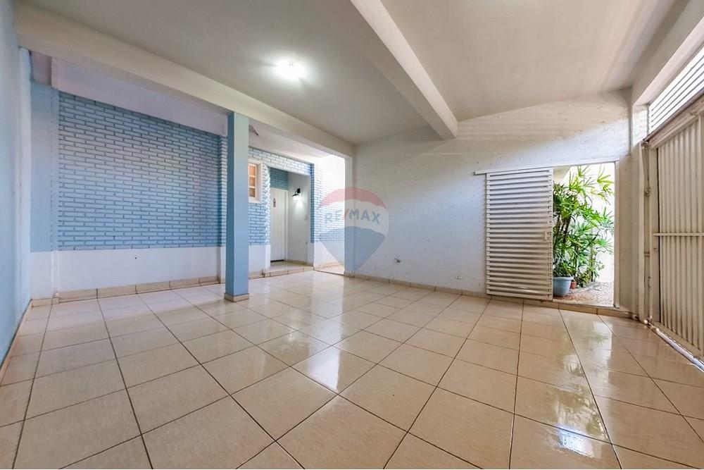 Casa - Venda - Araras , São Paulo - Tratada-2.jpg - 690691016-252