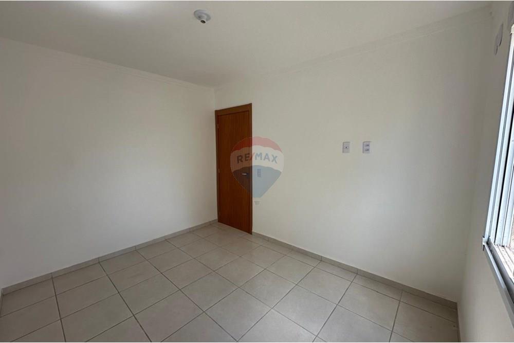 Apartamento - Venda - Piracicaba , São Paulo - WhatsApp Image 2025-03-07 at 17.24.40 (1).jpeg - 690781069-94