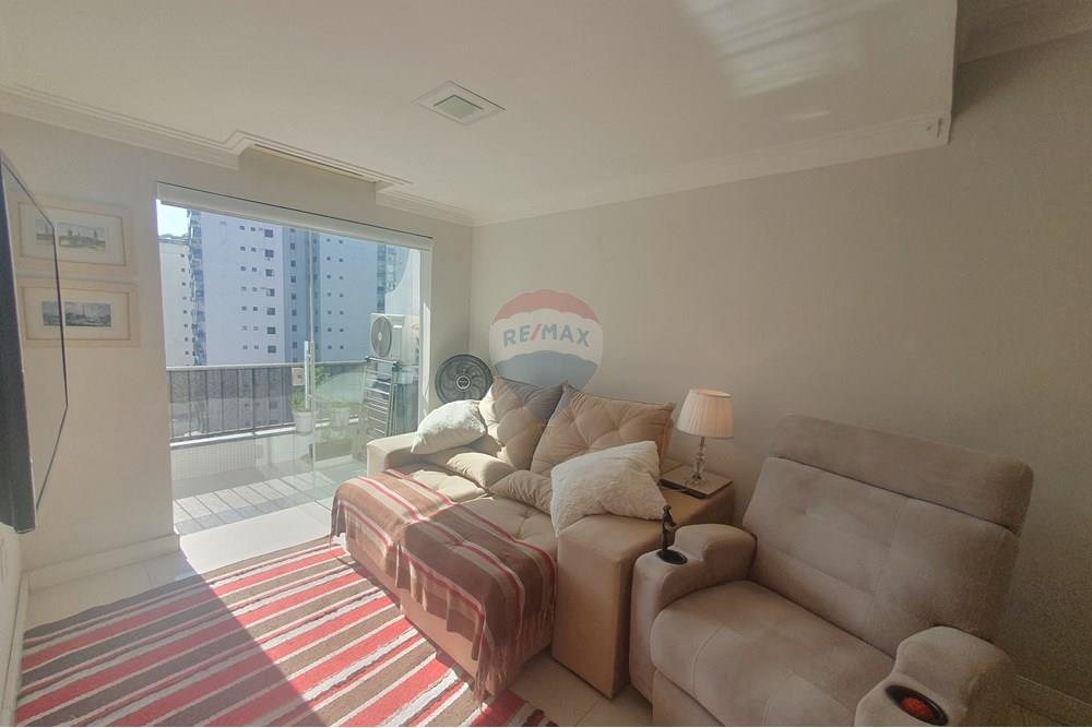 Apartamento - Venda - Guarujá , São Paulo - 20250520_142044.jpg - 690551062-165