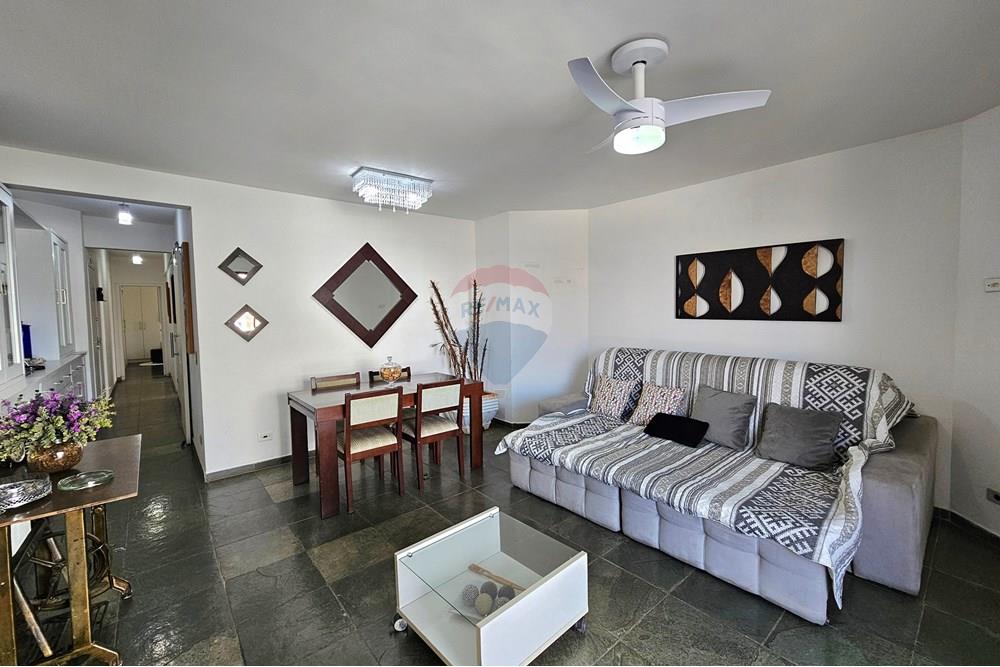 Apartamento - Venda - Guarujá , São Paulo - 20250226_101558.jpg - 690501023-328