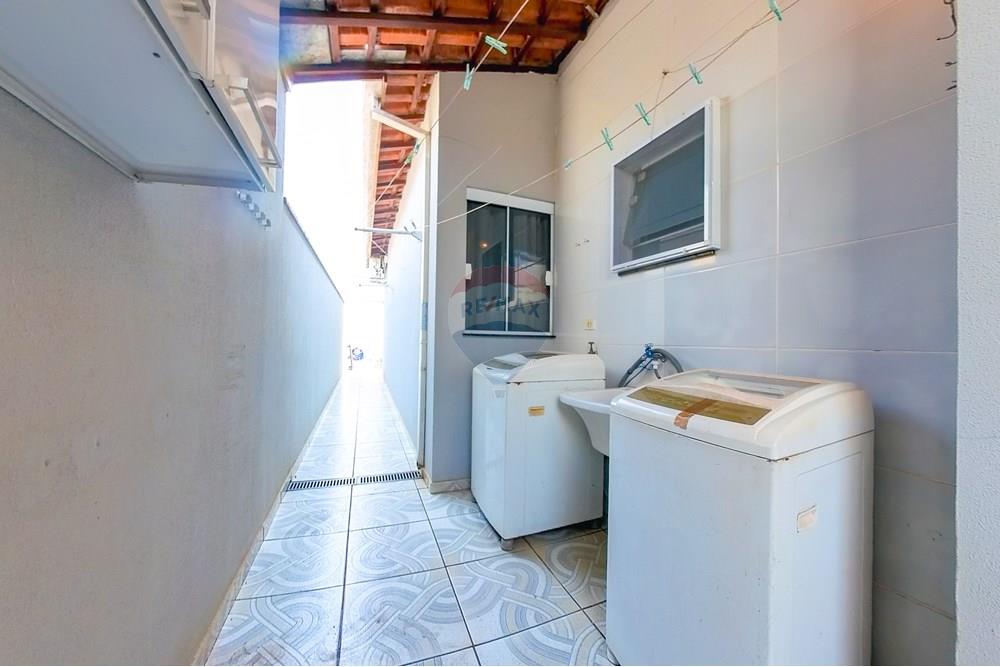 Casa - Venda - Araras , São Paulo - Tratada-21.jpg - 690691114-8