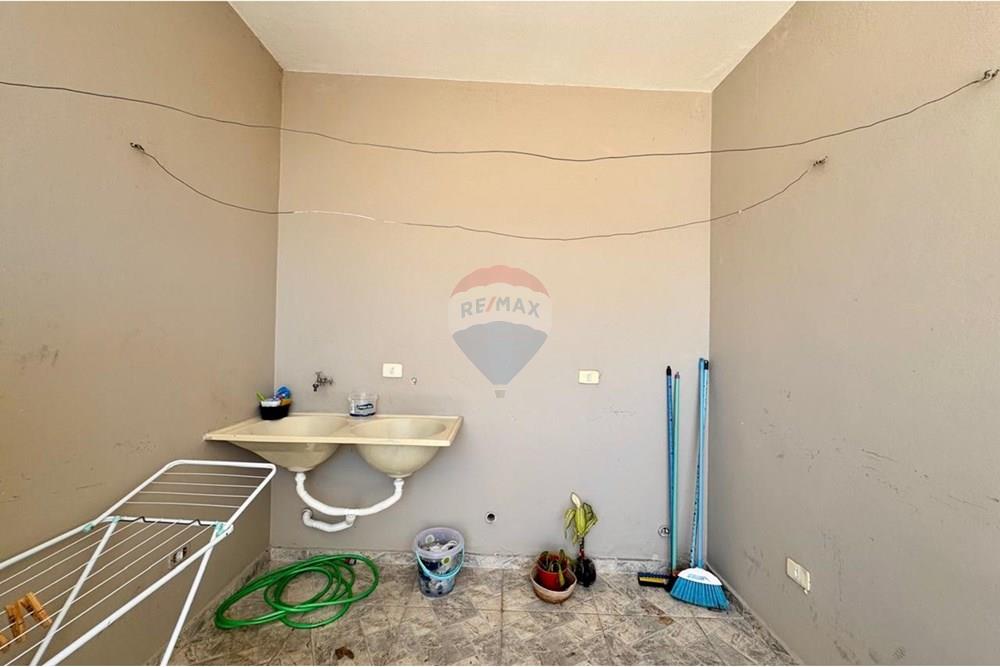 Kitnet - Alugar - Peruíbe , São Paulo - WhatsApp Image 2025-09-29 at 5.51.18 PM (1).jpeg - 691111028-12