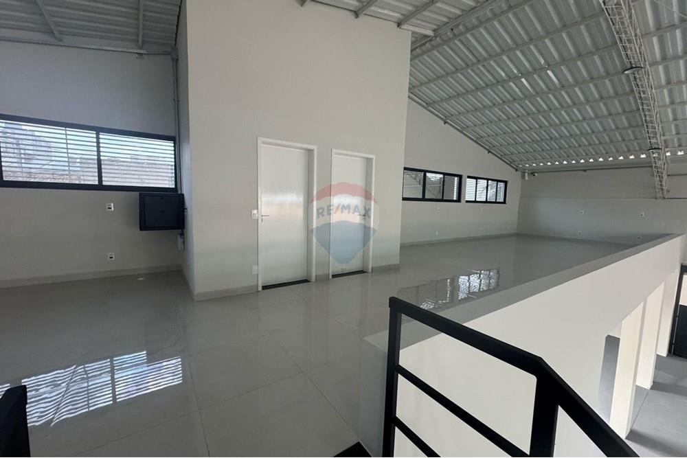 Galpão - Alugar - Campinas , São Paulo - WhatsApp Image 2025-03-31 at 10.03.30.jpeg - 690511223-50