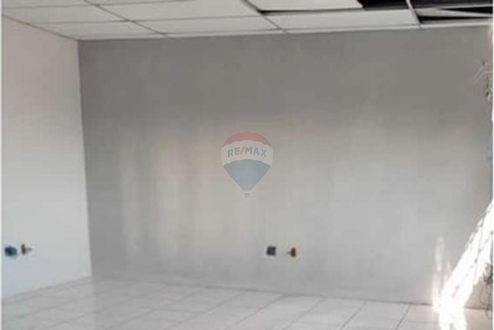 Galpão - Alugar - Bom Jesus dos Perdões , São Paulo - Sala.jpeg - 690921050-53