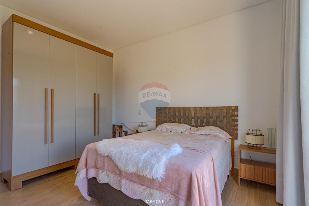 Casa de Condomínio - Venda - Jaguariúna , São Paulo - 02036cc5-a0e6-4687-a5b7-e167da62f5be.jpeg - 690131111-20