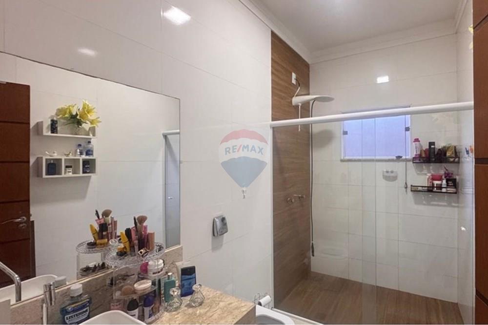 Casa - Venda - Capivari , São Paulo - Imagem do WhatsApp de 2025-03-07 à(s) 10.46.43_24af4f39.jpg - 690091006-457