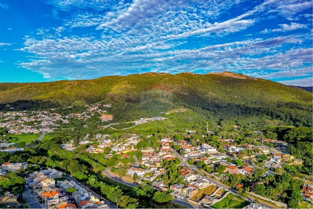 Terreno - Venda - Atibaia , São Paulo - R-INF-20.jpg - 690921107-2