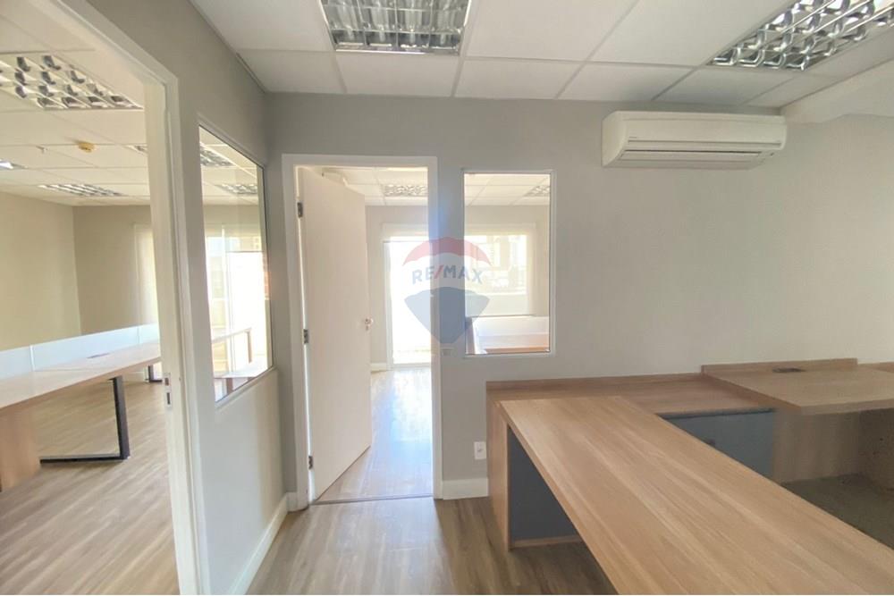 Cj. Comercial/ Sala - Alugar - Campinas , São Paulo - WhatsApp Image 2025-08-15 at 18.03.40 (1).jpeg - 690681167-33