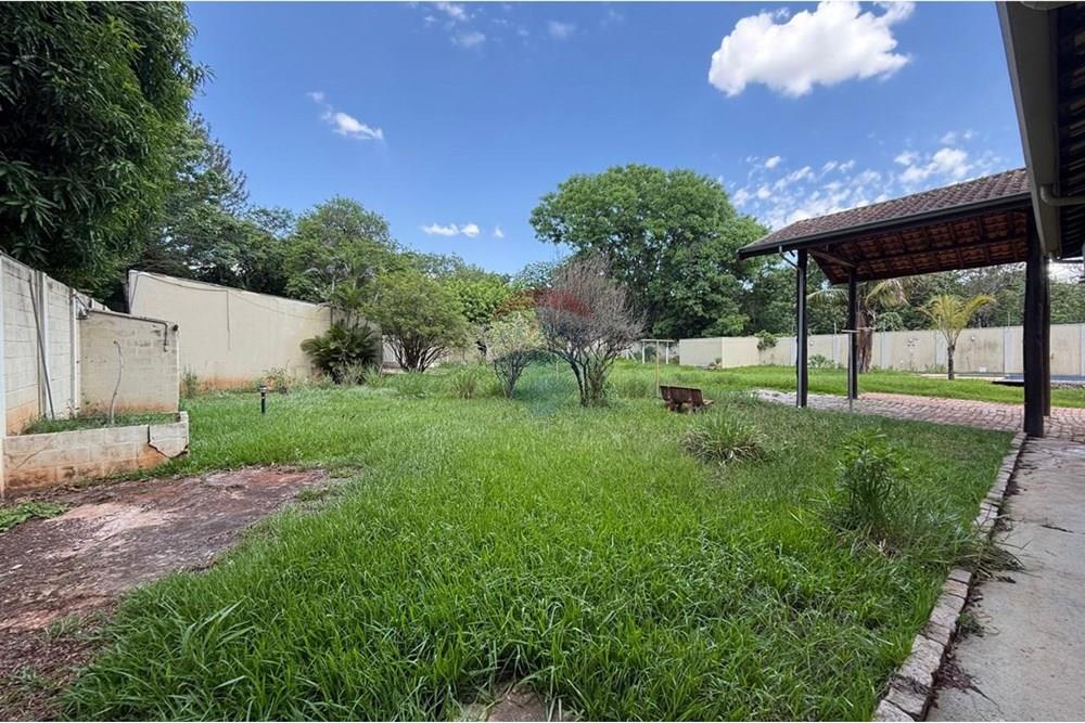 Chácara / Sítio / Fazenda - Venda - Mogi Mirim , São Paulo - WhatsApp Image 2024-12-05 at 12.57.52 (1).jpeg - 690281011-192