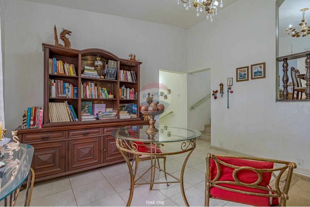 Chácara / Sítio / Fazenda - Venda - Valinhos , São Paulo - DSC00995-HDR.jpg - 690941039-6