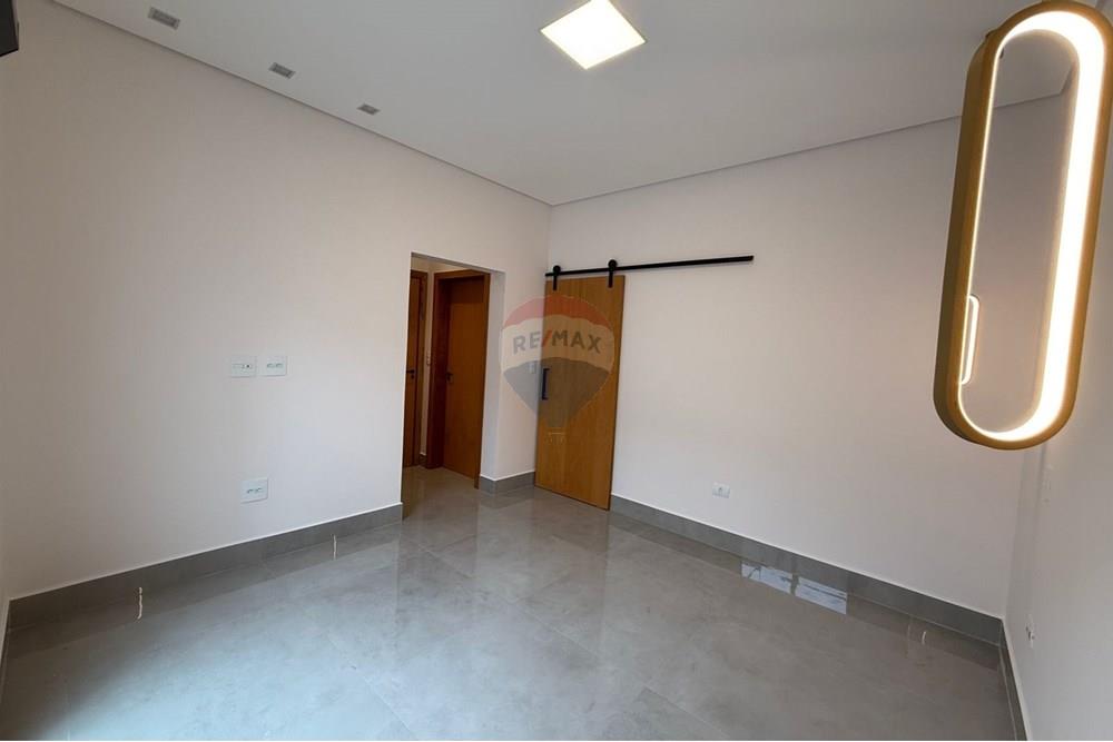 Casa de Condomínio - Alugar - Piracicaba , São Paulo - WhatsApp Image 2025-06-05 at 14.26.21 (1).jpeg - 690781107-35