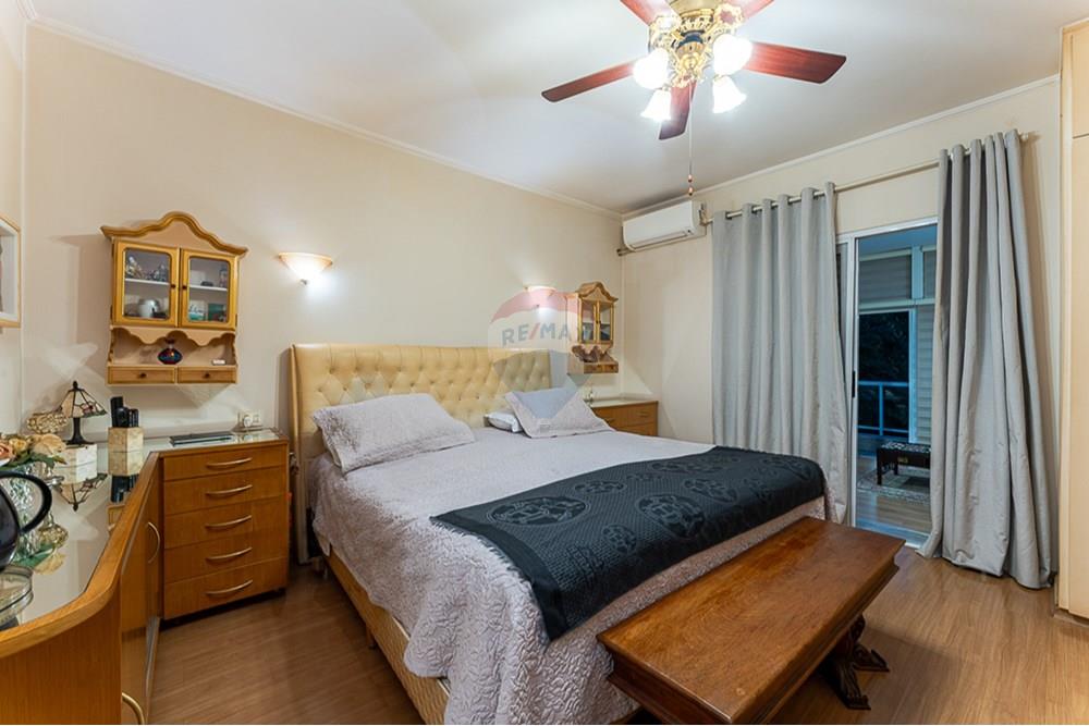 Casa de Condomínio - Venda - Santana de Parnaíba , São Paulo - CAR05106.jpg - 691081029-1