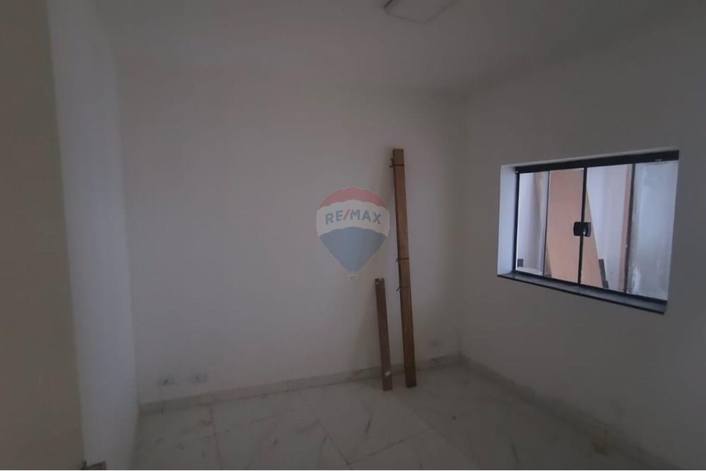 Casa Comercial - Alugar - Campinas , São Paulo - WhatsApp Image 2025-07-08 at 10.19.46 (2).jpeg - 690681149-27