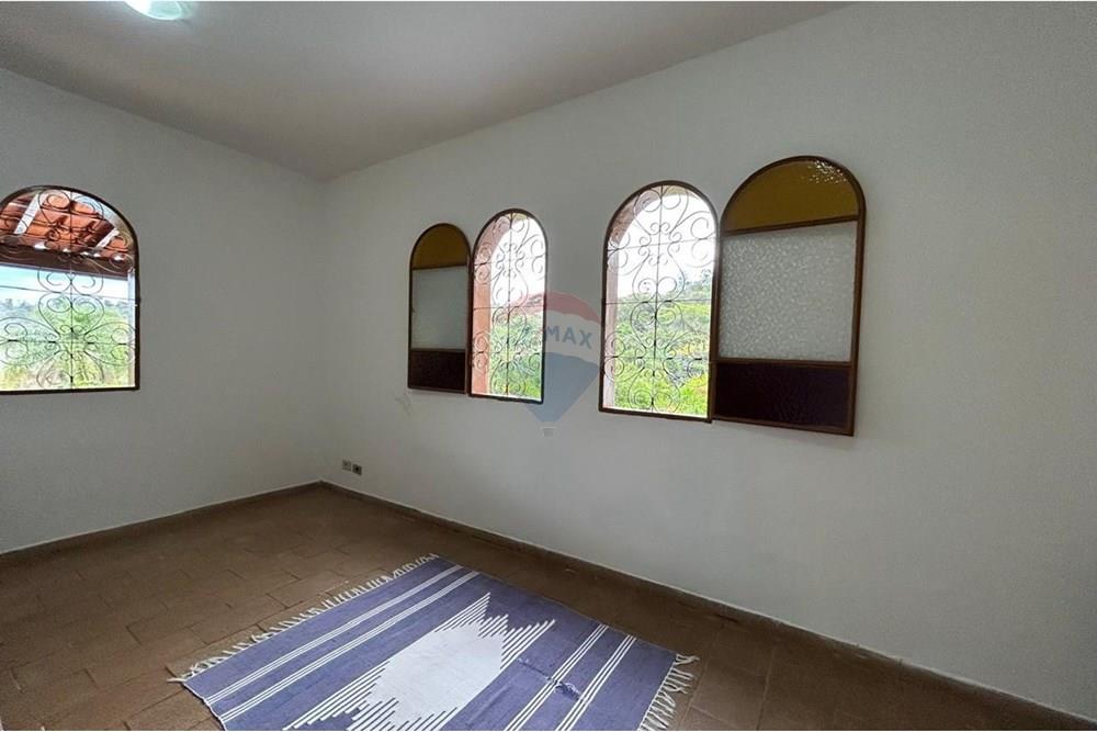 Chácara / Sítio / Fazenda - Venda - Jarinu , São Paulo - IMG-20250902-WA0034.jpg - 690661027-139