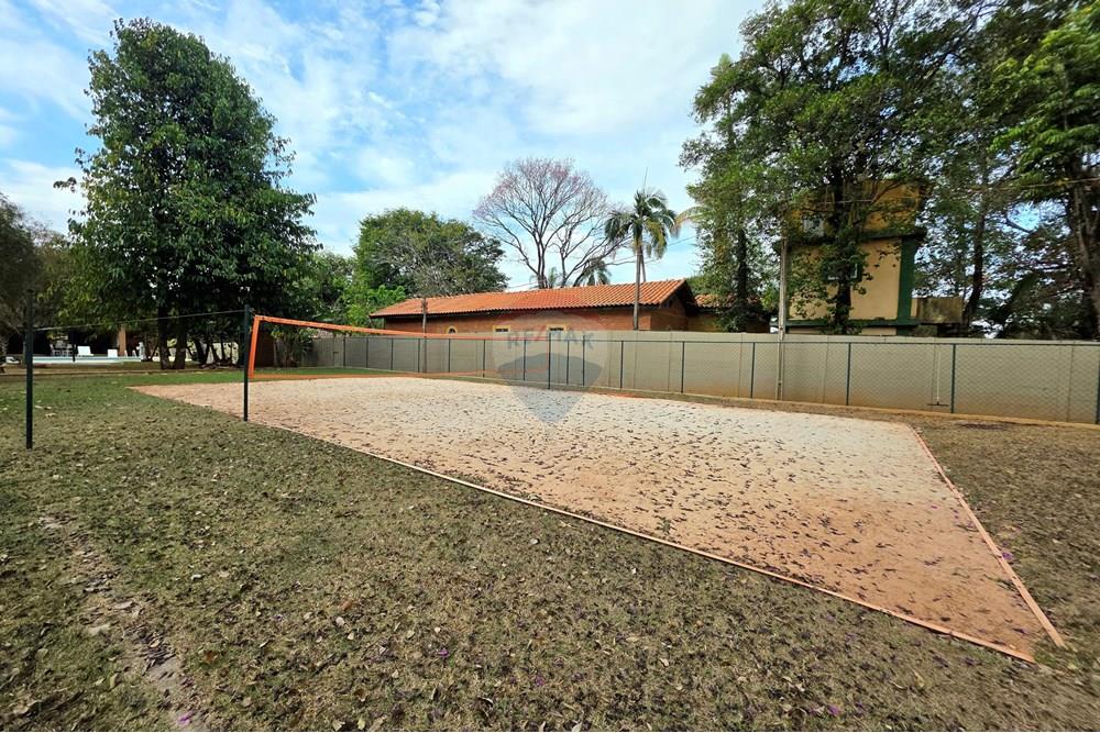 Chácara / Sítio / Fazenda - Venda - Campinas , São Paulo - 20250820_141031.jpg - 690671066-30