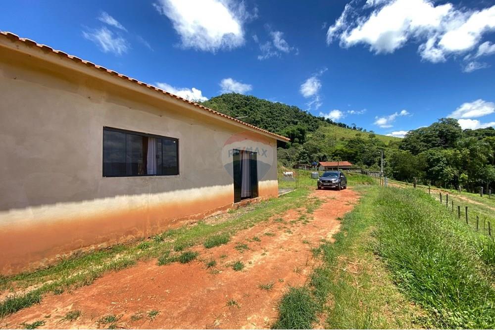 Chácara / Sítio / Fazenda - Venda - Lindóia , São Paulo - Imagem do WhatsApp de 2025-02-25 à(s) 19.33.36_304037f6.jpg - 690291077-223