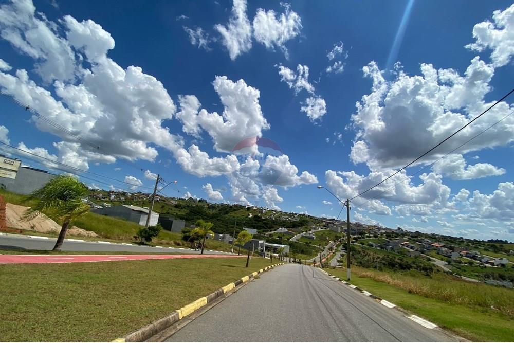 Terreno - Venda - Bragança Paulista , São Paulo - Peixe boi 6 7.jpeg - 690041137-31